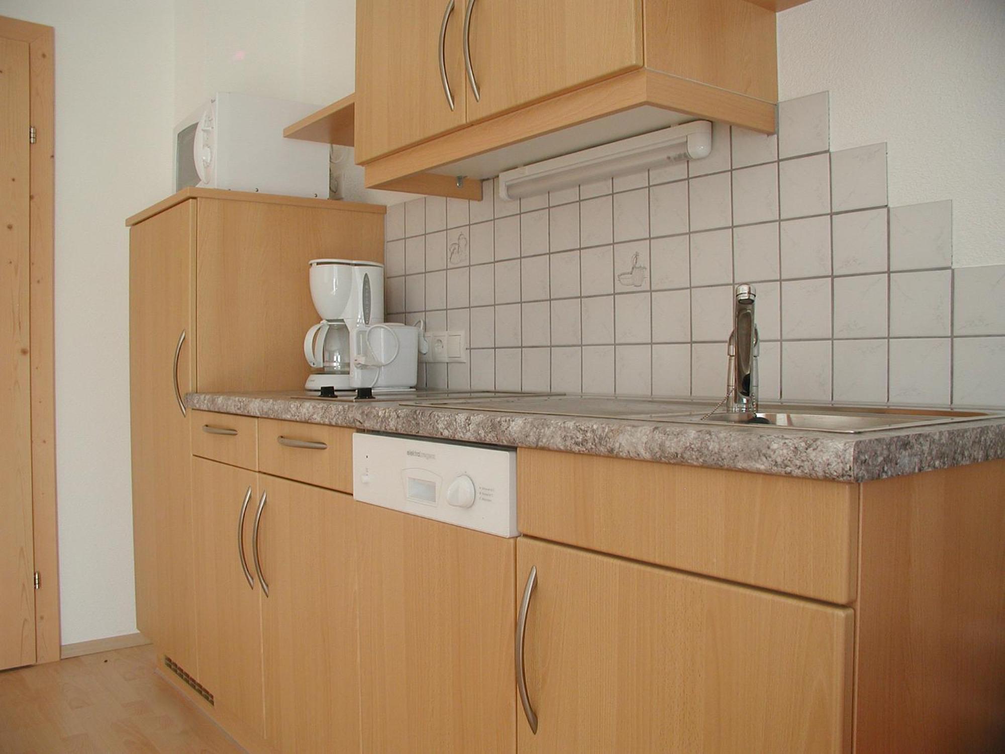 Apartamento Haus Tanja Längenfeld Exterior foto