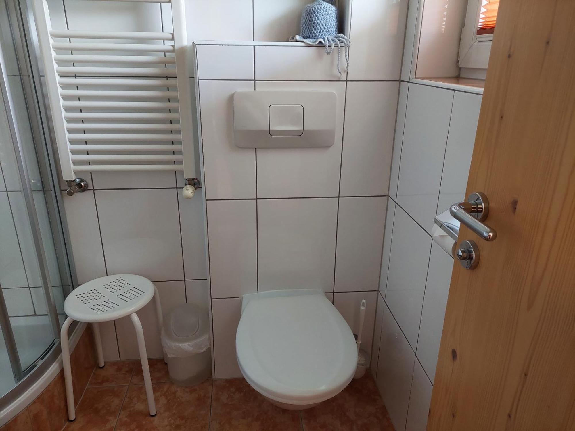 Apartamento Haus Tanja Längenfeld Exterior foto