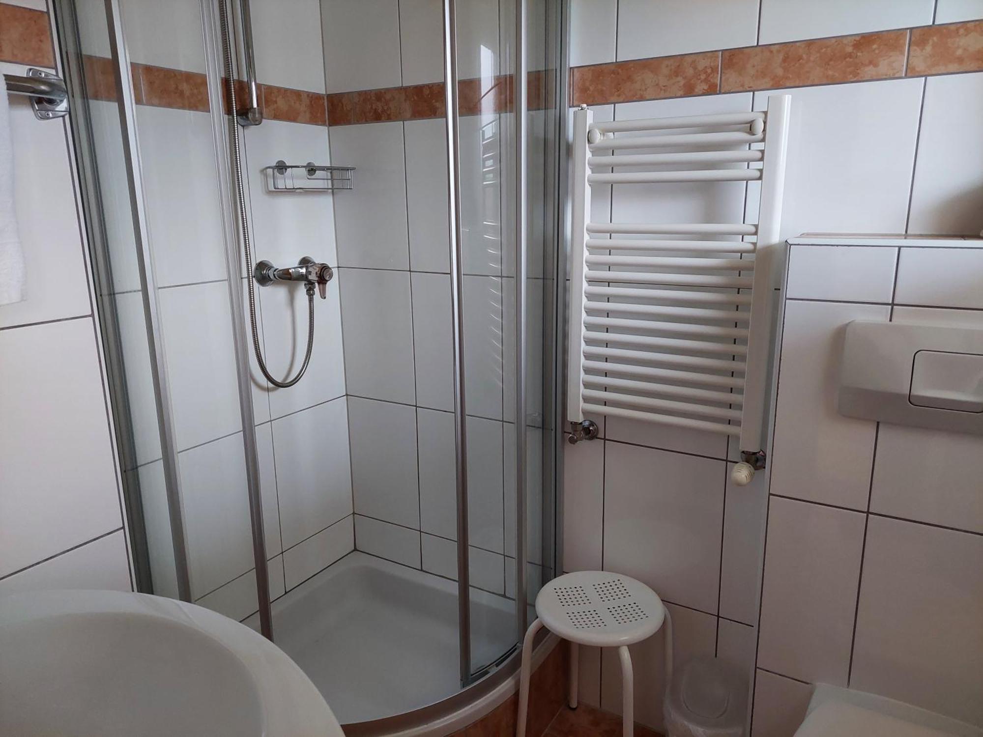 Apartamento Haus Tanja Längenfeld Exterior foto